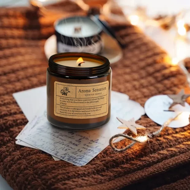 Pequeno-marrom-minimalista-scented-vela-interior-scented-hotel-suportes-scented-anivers-rio-vela-80g-casa-hotel.jpg_
