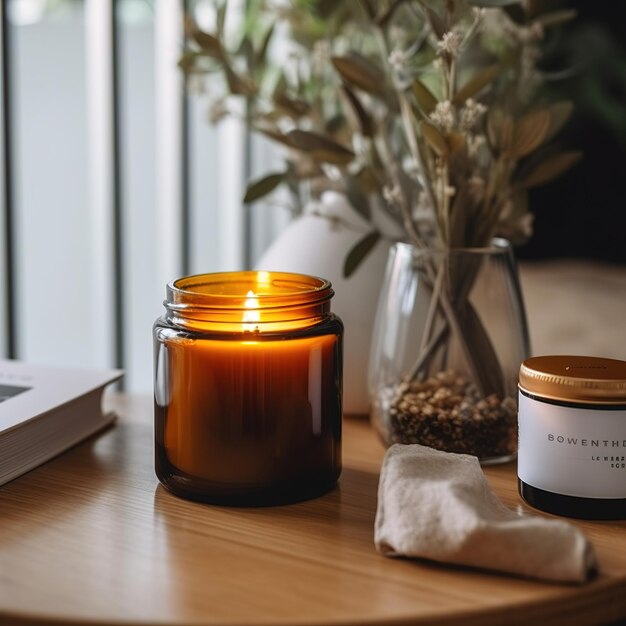 vela-de-iluminacao-elegante-configuracao-minimalista_863013-58533